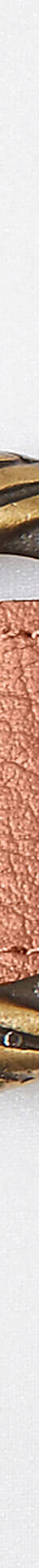 Ceinture boucle dorée (caramel) Ceinture boucle dorée (caramel)